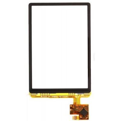 Touch Screen for T-Mobile myTouch 3G