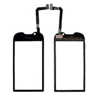 Touch Screen for T-Mobile myTouch 4G