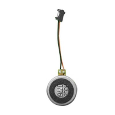 Vibrator For Nokia N76
