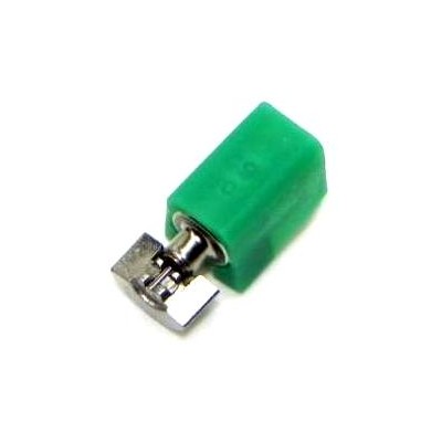 Vibrator For Nokia 6230i - Maxbhi Com