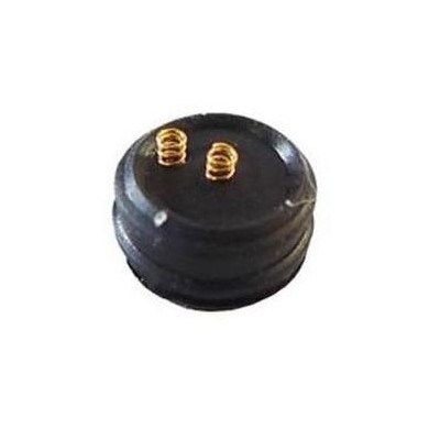 Vibrator For Nokia 8800 - Maxbhi Com