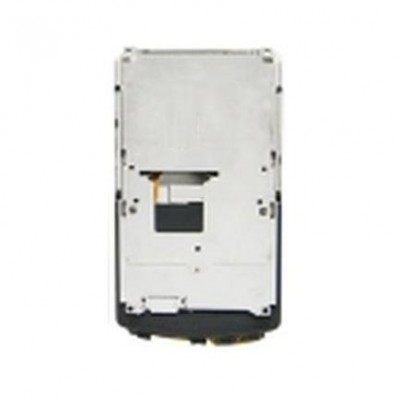 LCD Frame Middle Chassis for LG KF750 Secret White