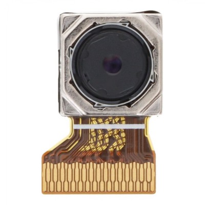 Replacement Back Camera For Samsung Galaxy A01 Core By - Maxbhi Com