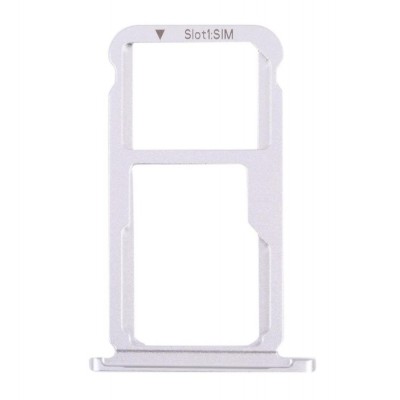 Sim Card Holder Tray For Honor 9x Lite Green - Maxbhi Com