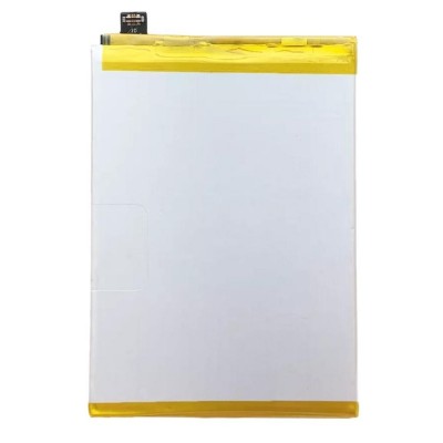Battery For Oppo F17 Pro By - Maxbhi Com