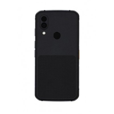 Full Body Housing For Cat S62 Pro White - Maxbhi Com