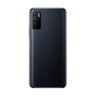 Full Body Housing For Infinix Note 7 Lite White - Maxbhi Com