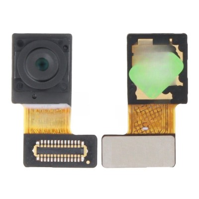 Replacement Front Camera For Oppo A72 Selfie Camera By - Maxbhi Com