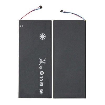 Battery For Acer Iconia One 7 B1730 By - Maxbhi Com