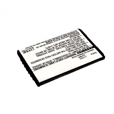 Battery For Adcom Apad 741c By - Maxbhi.com