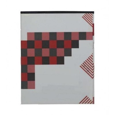 Battery For Adcom X14 Chatty By - Maxbhi Com