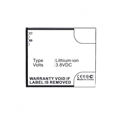 Battery For Alcatel One Touch Pop S3 By - Maxbhi.com