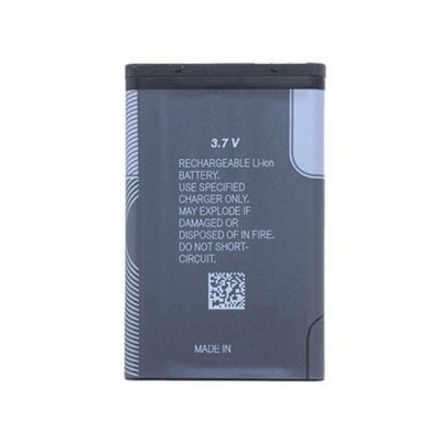 Battery For Alcatel Ot517d By - Maxbhi.com