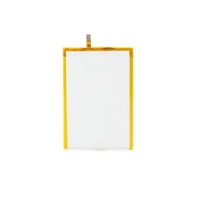 Battery For Allview X2 Soul Mini By - Maxbhi.com