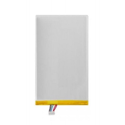 Battery For Ambrane A37 By - Maxbhi.com