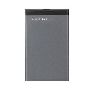 Battery For Arc Mobile Basic Ii By - Maxbhi.com
