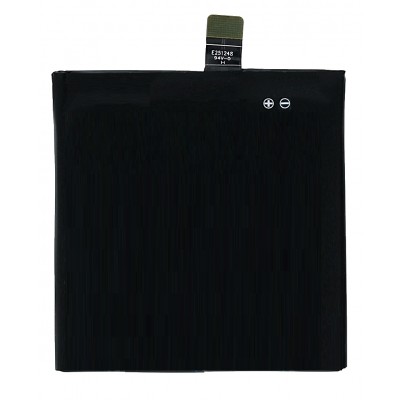 Battery For Asus Padfone E By - Maxbhi Com