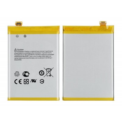 Battery For Asus Zenfone 2 Ze551ml By - Maxbhi Com