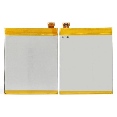 Battery For Asus Zenfone Zoom Zx550 By - Maxbhi Com