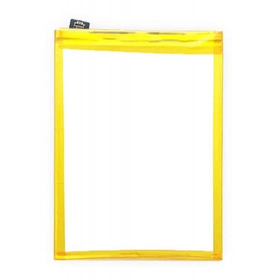 Battery For Oppo A8 By - Maxbhi Com