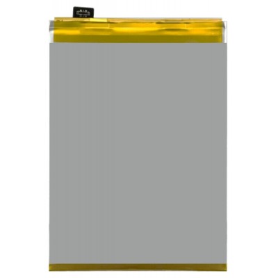 Battery For Vivo X50 Lite By - Maxbhi Com