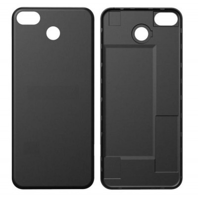 Back Panel Cover For Fairphone 3 White - Maxbhi Com