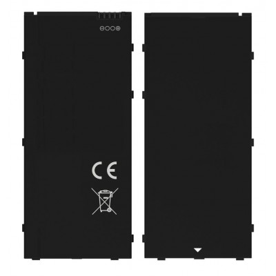 Battery For Fairphone 3 By - Maxbhi Com