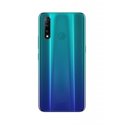 Full Body Housing For Vivo Z5x 2020 Sky - Maxbhi Com