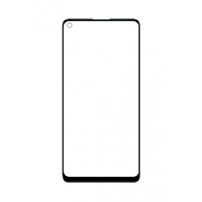 Touch Screen Digitizer For Vivo Z5x 2020 Sky By - Maxbhi Com