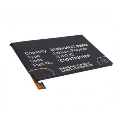 Battery For Blu Studio X By - Maxbhi Com