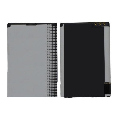 Battery For Bq S37 By - Maxbhi Com