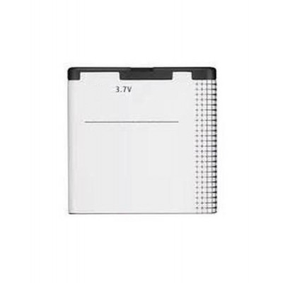 Battery For Celkon Ar45 By - Maxbhi.com