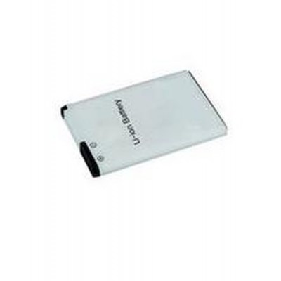 Battery For Celkon C70 By - Maxbhi.com