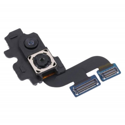 Replacement Back Camera For Samsung Galaxy Tab S7 By - Maxbhi Com