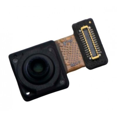 Replacement Front Camera For Realme 7 Pro Selfie Camera By - Maxbhi Com