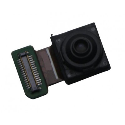 Replacement Front Camera For Samsung Galaxy M51 Selfie Camera By - Maxbhi Com