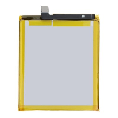 Battery For Motorola One Vision Plus By - Maxbhi Com