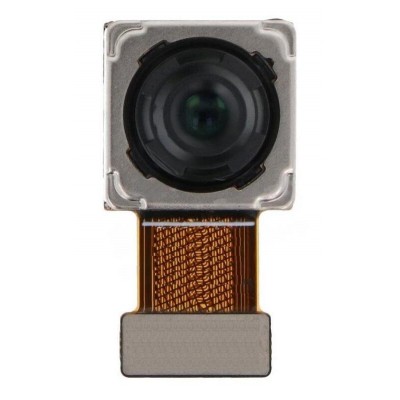 Replacement Back Camera For Vivo S6 5g By - Maxbhi Com