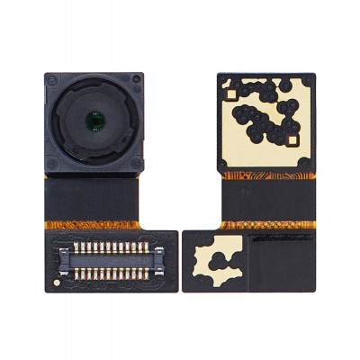 Replacement Front Camera For Motorola Moto G9 Selfie Camera By - Maxbhi Com