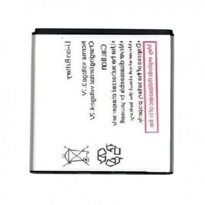 Battery For Forme Surprise P10 By - Maxbhi.com