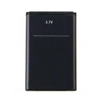 Battery For Gfive K558 By - Maxbhi.com