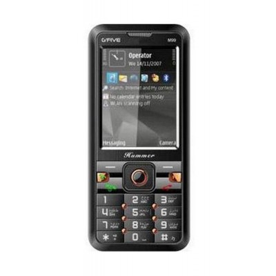 Battery For Gfive M99 By - Maxbhi.com