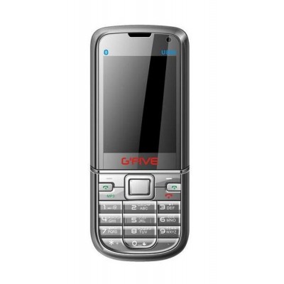 Battery For Gfive U898 By - Maxbhi.com