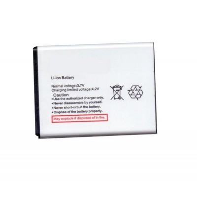 Battery For Gfive W5 By - Maxbhi.com