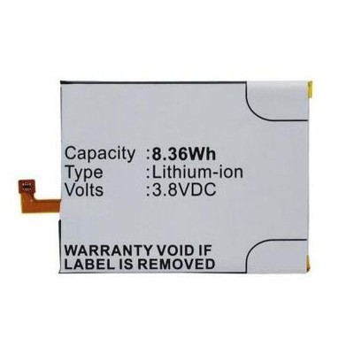 Battery For Gionee Elife E7 Mini By - Maxbhi.com