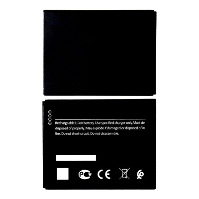 Battery For Gfive C2 By - Maxbhi Com