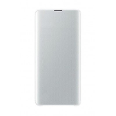 Flip Cover For Yuho Y1 Star White By - Maxbhi Com