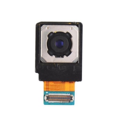 Replacement Front Camera For Yuho Vast Plus Selfie Camera By - Maxbhi Com