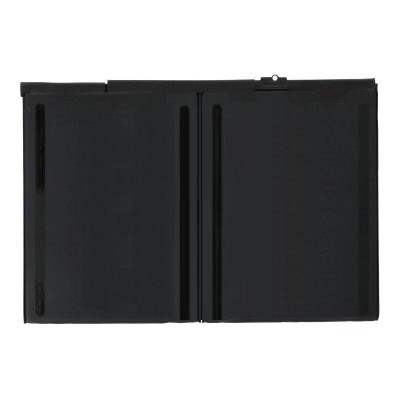 Battery For Apple Ipad 10 2 2020 By - Maxbhi Com