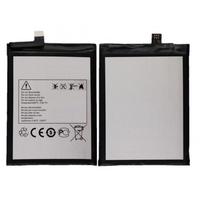Battery For Tcl 10 Se By - Maxbhi Com